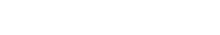北京墙面地面漏水补漏